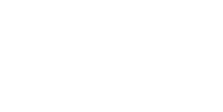 Apostolic Prophetic Leaders Summit 2027